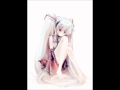 EXIT TUNES PRESENTS Vocarythm Feat. Hatsune Miku [Celluloid]