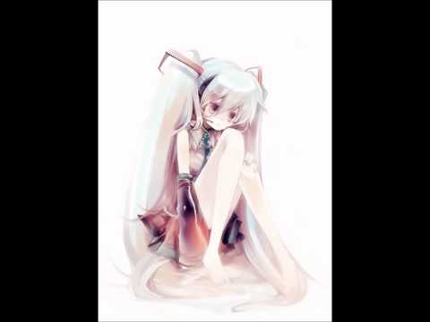 EXIT TUNES PRESENTS Vocarythm Feat. Hatsune Miku [Celluloid]
