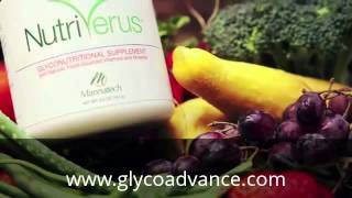 The Real Food Revolution Nutriverus