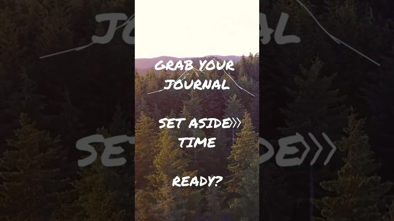 Shadow Work Prompt VI 432hz Andretti OG Prod. Turk Money