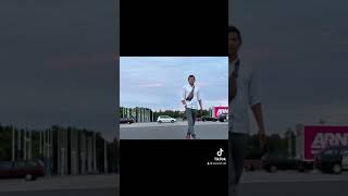 Menuju Eropa: Langkah Awal di Negeri Empat Musim