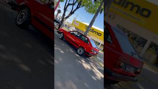 🔥Pra quem disse que não ia vender, vendi! Esse vai pra Mandaguari/PR!!!🔥