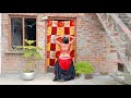 belly dance #best #hindi #song #bellydance #bhojpuri //Khushi Verma #vlog #dancing #madhuridixit