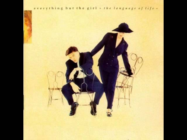 エヴリシング・バット・ザ・ガール/everything but the girl sddefault.jpg?sqp=-