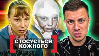 картинка: Касается каждого ► Облил спиртом, чтобы отучить от вредной привычки  ► Не пали, сынок