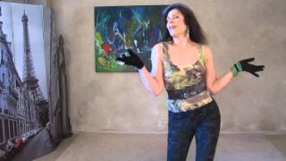 Raffaella Carra Medley 2