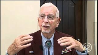 Remembering Our Heroes