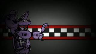 (Dc2/Fnaf) Random Video