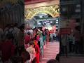 बिहार प्रसिद्ध हनुमान मंदिर 🛕 | हनुमान जी दर्शन 🙏| जय श्रीराम 🚩| #mahavirmandir #shorts #patna