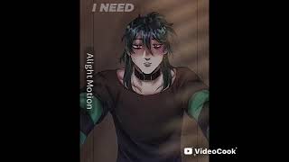 the kid at the back Game meme 