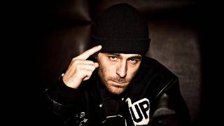 1 Hour of The Alchemist Drums