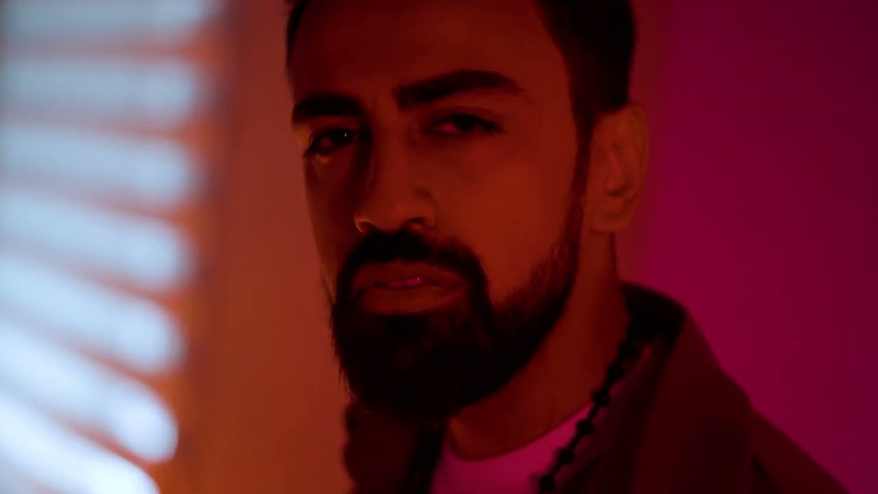 Watch Murad Kərim ft. ELPro CƏZA ( Yeni klip ) 4K on YouTube Watch Murad Kərim ft. ELPro CƏZA ( Yeni klip ) 4K on YouTube