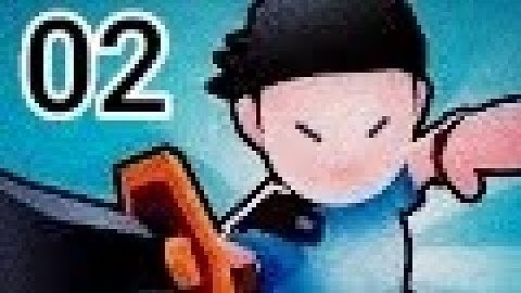 Idle Dungeon EZ RPG - Gameplay 02 @SanDo-Gameplay