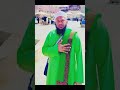 JAHAN HAI MURSHID WOHI KHUDA HAI
