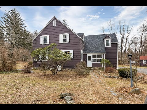 74 Baron De Hirsch Road, Crompond, NY home video tour