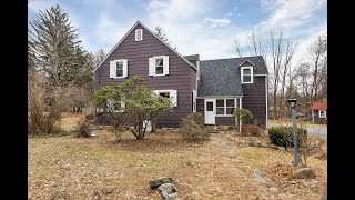 74 Baron De Hirsch Road video tour