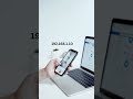 What is IP Address (Internet Protocol Address)? Explained in 60 Seconds!