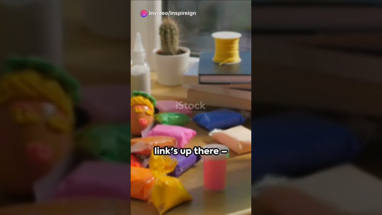 Full Version 👆 Turn Your Android into a Money-Making Machine! YouTube Tips Revealed!