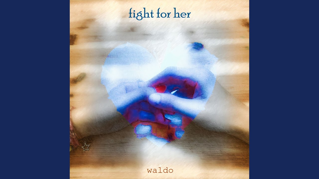 Fight For Her Gifted Son Chapter 64
