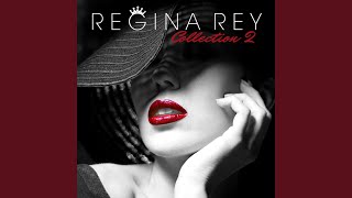 Video thumbnail of "Regina Rey - Il primo bacio / Se bruciasse la citta' (Cha Cha Cha)"