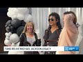 McDonald's takes away self-serve drink stations, adds new lemonades and "dirty sodas" | The Daily Br