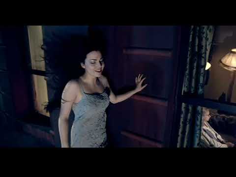 Warren G vs Evanescence - Bring Me To Regulate (Video and Best Quality Audio)