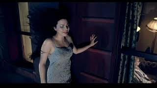Warren G vs Evanescence - Bring Me To Regulate (Video and Best Quality Audio)