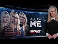 All Of Me | Dissociative Identity Disorder Documentary | Sunday Night Live on 7