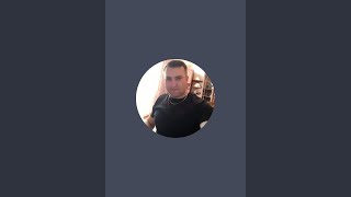 Идём В Башню Смерти