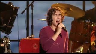 Josh Groban - Remember - Live Performance at Live at the Greek 2004