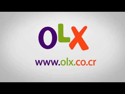 Tutorial OLX publica un anuncio gratis
