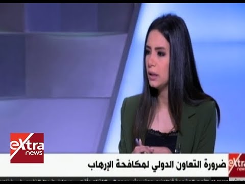 بعد عزم ترامب إدراجهم جماعة إرهابية مامصير الإخوان