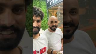 Sistam minivlog system ramrambhaisarana ram ram