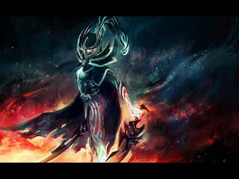 James Cameron`s Avatar - The Game Прохождение Аватара