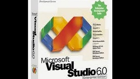 como hacer un keygen con visual basic 6 portable (100% garantizado y bien explicado)
