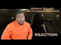 MORGAN WALLEN IS THAT GUY! Morgan Wallen - 865 (The Dangerous Sessions)