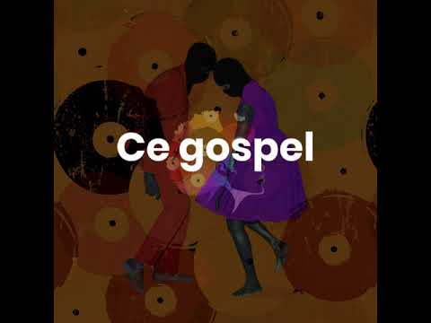 Gael Faye - Tropical