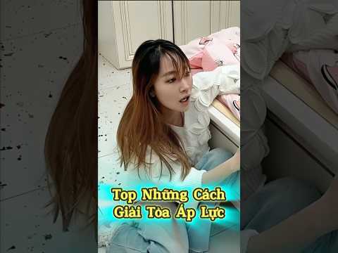 😡💣Dùng 1000 Boom Nổ Troll Bạn Gái Phát Điên