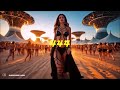 lithe - 444 (Crisologo Remix)