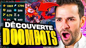 thumbnails