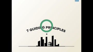 #BeirutBlast | Leaving No One Behind in the Journey to Recovery