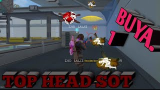 11 Kil 4Cs4 90% Hedsot Ret 3 Ryud Ma