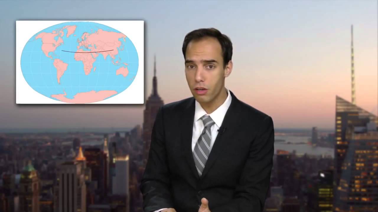 China horrible truth Killer Pet Food from China! China Uncensored