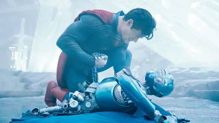 アメコミ　marvel　スーパーマン　ジェームスガン　激レア アメコミ marvel スーパーマン ジェームスガン 激レア