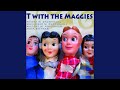Miniature de la vidéo de la chanson An Mhaighdeán Mhara