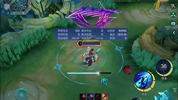 need improvement pls suggest idea to improve speed