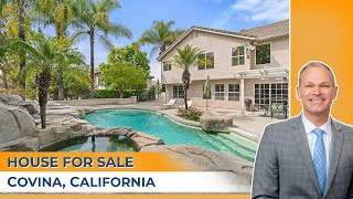 2621 Palomino Drive video tour