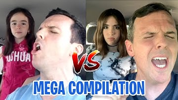 VINE THEN vs TODAY - Mega Compilation