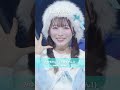 CUTIE STREET / きゅーすとのうた (梅田みゆ ver.) - LIVE From KAWAII LAB. SESSION Vol.18 @K-Arena Yokohama