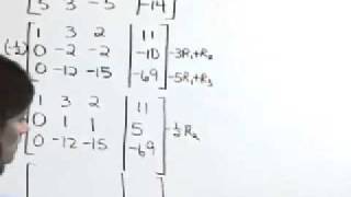 Lial Intermediate Algebra Ch04 Ex18